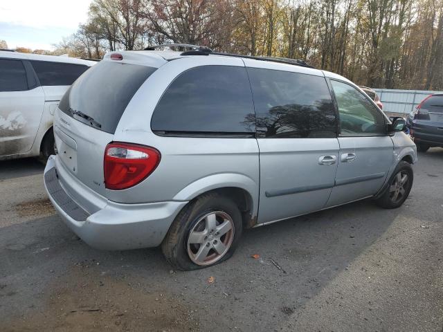 Photo 2 VIN: 1D4GP45R26B731442 - DODGE CARAVAN SX 