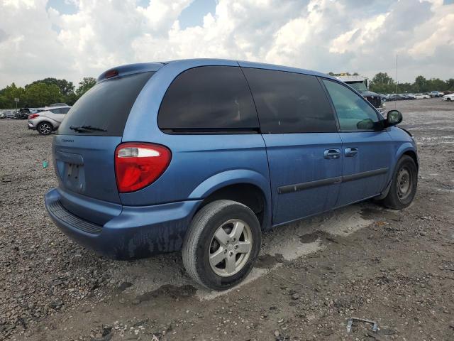 Photo 2 VIN: 1D4GP45R27B208147 - DODGE CARAVAN SX 