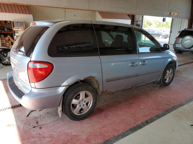 Photo 2 VIN: 1D4GP45R46B713489 - DODGE CARAVAN SX 