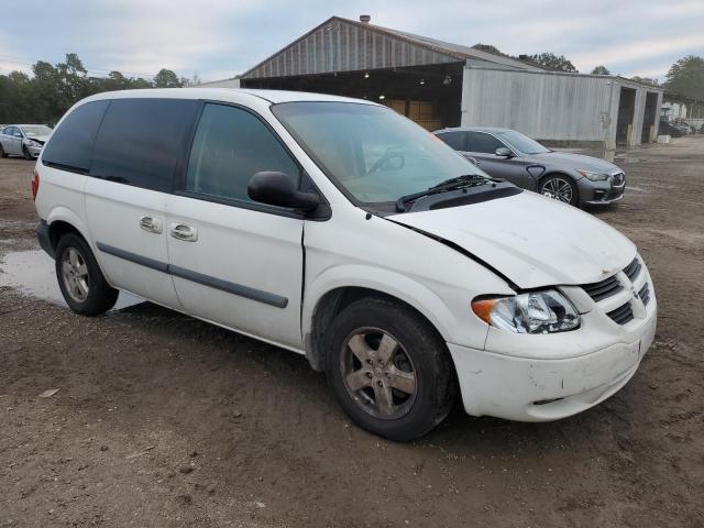 Photo 3 VIN: 1D4GP45R46B736674 - DODGE CARAVAN SX 