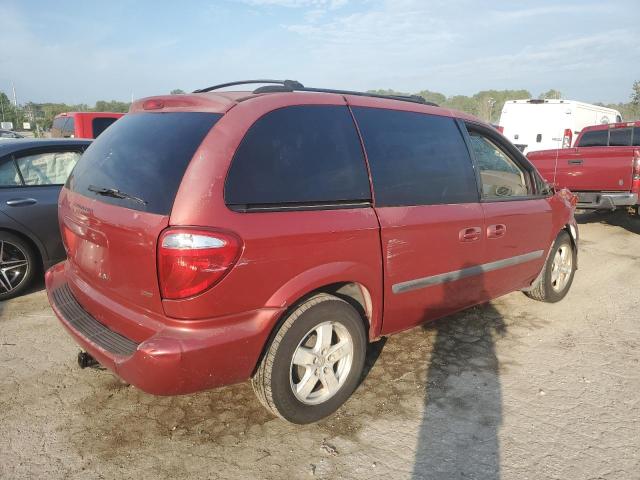 Photo 2 VIN: 1D4GP45R46B756102 - DODGE CARAVAN SX 