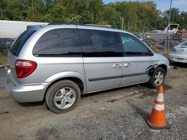 Photo 2 VIN: 1D4GP45R55B434082 - DODGE CARAVAN SX 