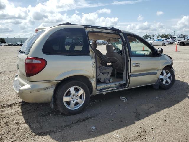 Photo 2 VIN: 1D4GP45R56B759946 - DODGE CARAVAN 