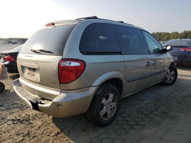 Photo 2 VIN: 1D4GP45R57B161096 - DODGE CARAVAN SX 