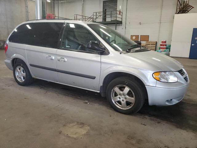 Photo 3 VIN: 1D4GP45R65B174257 - DODGE CARAVAN SX 