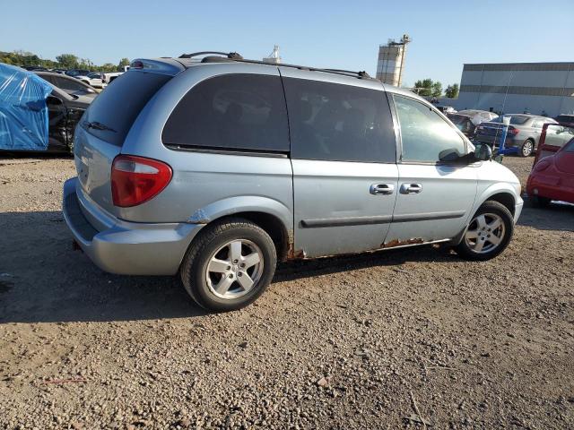 Photo 2 VIN: 1D4GP45R65B178857 - DODGE CARAVAN SX 