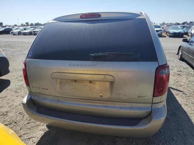 Photo 5 VIN: 1D4GP45R75B284203 - DODGE CARAVAN 