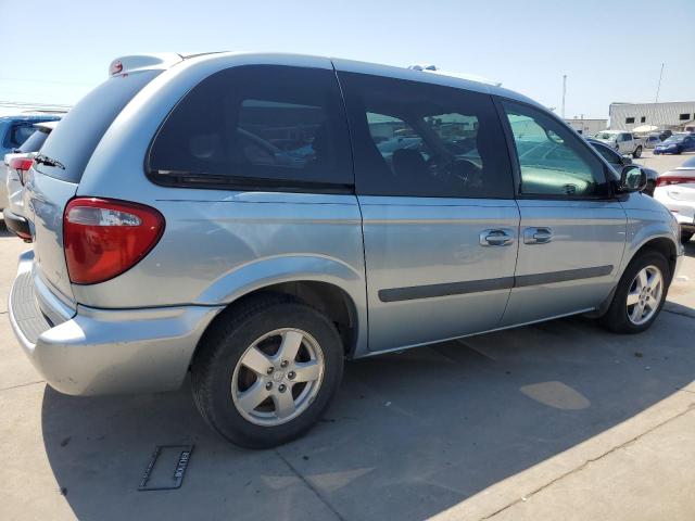 Photo 2 VIN: 1D4GP45R85B251274 - DODGE CARAVAN SX 