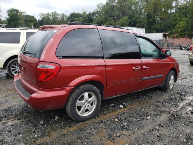 Photo 2 VIN: 1D4GP45R96B532811 - DODGE CARAVAN SX 