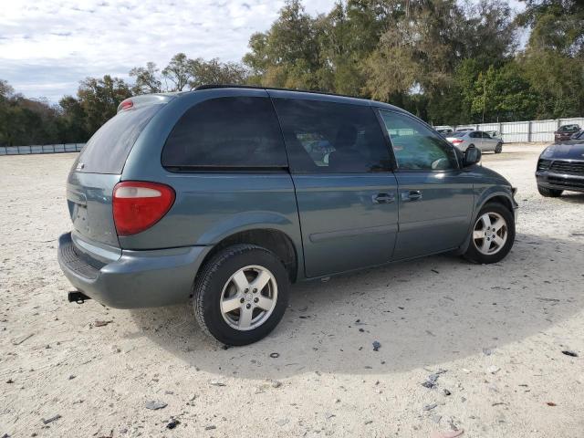 Photo 2 VIN: 1D4GP45R97B204533 - DODGE CARAVAN 