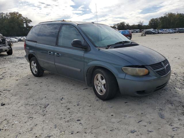 Photo 3 VIN: 1D4GP45R97B204533 - DODGE CARAVAN 