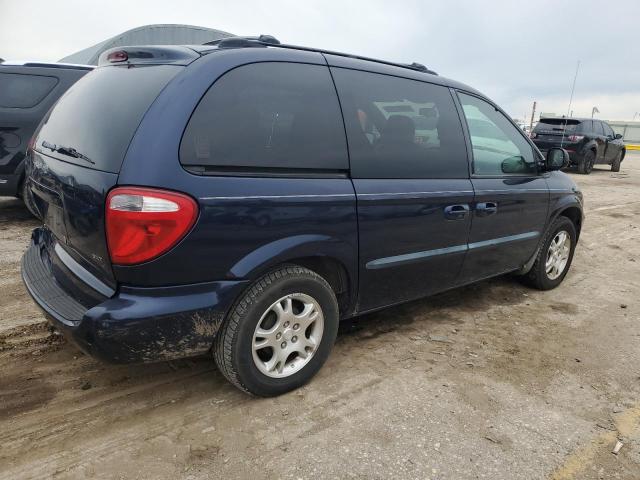 Photo 2 VIN: 1D4GP45RX4B577947 - DODGE CARAVAN SX 