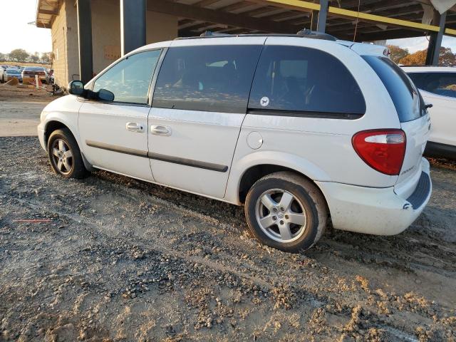 Photo 1 VIN: 1D4GP45RX5B140256 - DODGE CARAVAN SX 