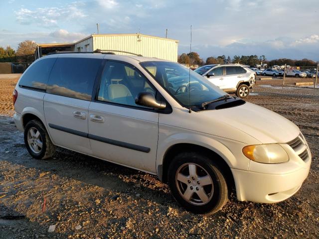 Photo 3 VIN: 1D4GP45RX5B140256 - DODGE CARAVAN SX 