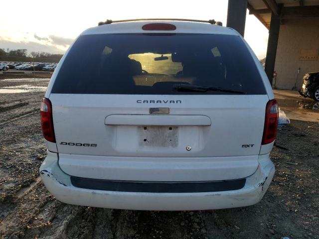 Photo 5 VIN: 1D4GP45RX5B140256 - DODGE CARAVAN SX 