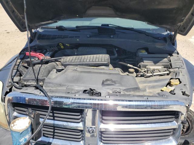 Photo 11 VIN: 1D4HB38N35F588403 - DODGE DURANGO 