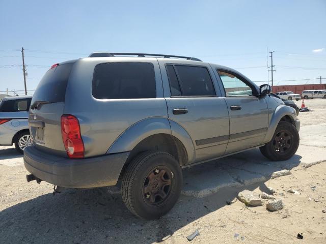 Photo 2 VIN: 1D4HB38N35F588403 - DODGE DURANGO 