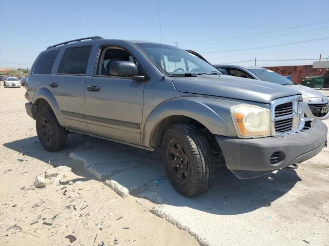 Photo 3 VIN: 1D4HB38N35F588403 - DODGE DURANGO 