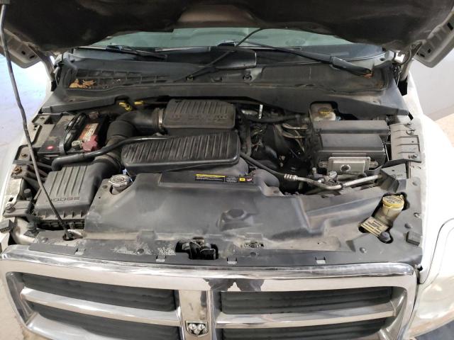 Photo 11 VIN: 1D4HB38N54F184209 - DODGE DURANGO ST 