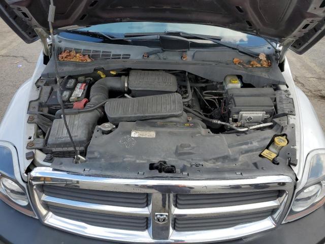 Photo 10 VIN: 1D4HB38N54F238687 - DODGE DURANGO ST 