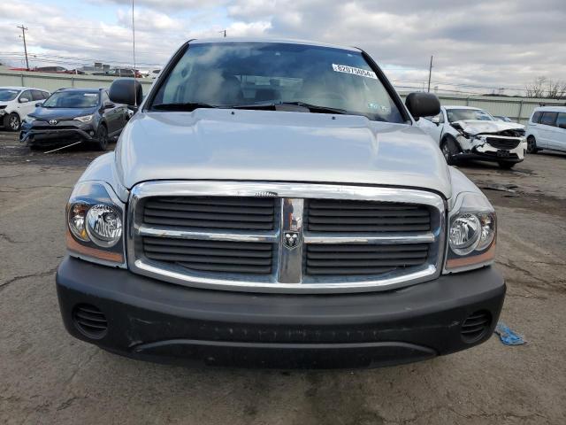 Photo 4 VIN: 1D4HB38N54F238687 - DODGE DURANGO ST 