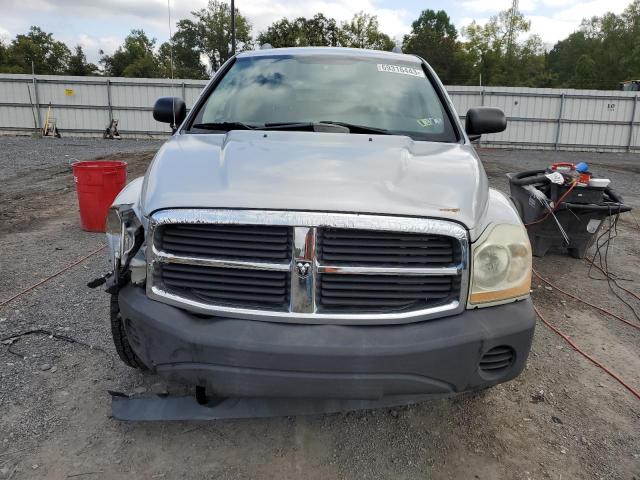 Photo 4 VIN: 1D4HB38N66F120425 - DODGE DURANGO SX 