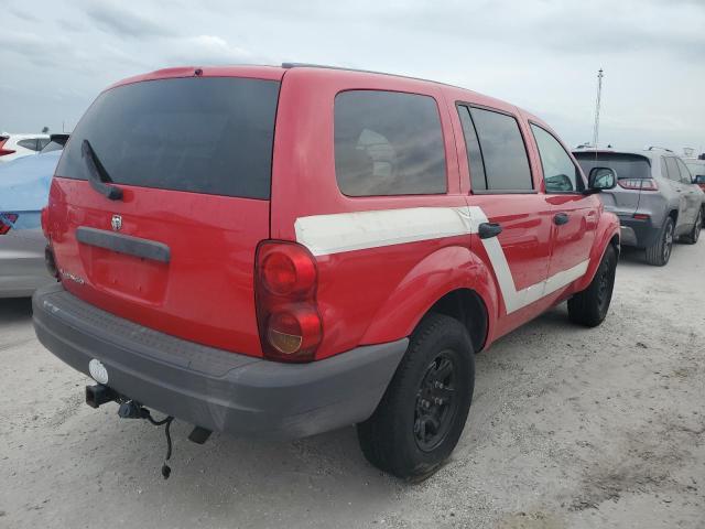 Photo 2 VIN: 1D4HB38N75F512506 - DODGE DURANGO ST 