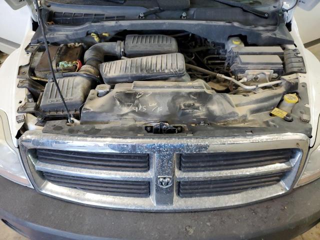 Photo 11 VIN: 1D4HB38N96F119978 - DODGE DURANGO SX 