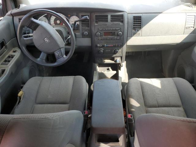 Photo 7 VIN: 1D4HB38N96F119978 - DODGE DURANGO SX 