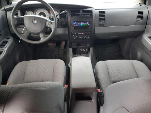 Photo 7 VIN: 1D4HB38NX4F236238 - DODGE DURANGO 