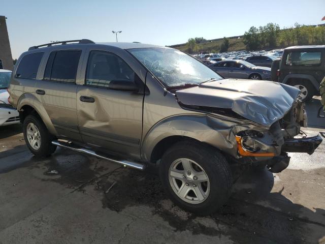 Photo 3 VIN: 1D4HB48236F133239 - DODGE DURANGO SL 