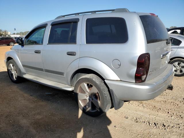 Photo 1 VIN: 1D4HB48246F184619 - DODGE DURANGO SL 