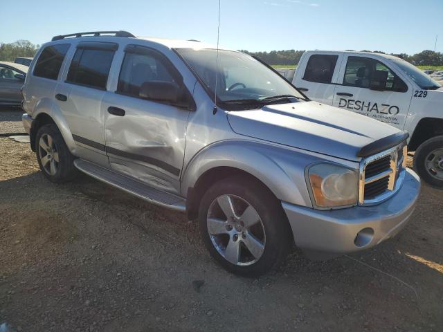 Photo 3 VIN: 1D4HB48246F184619 - DODGE DURANGO SL 