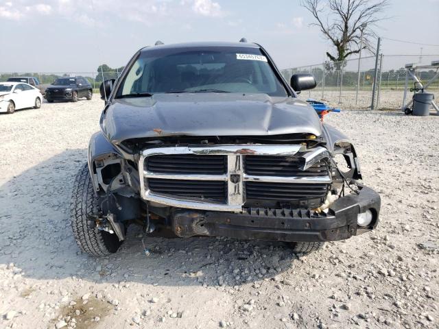 Photo 4 VIN: 1D4HB48D05F542833 - DODGE DURANGO SL 