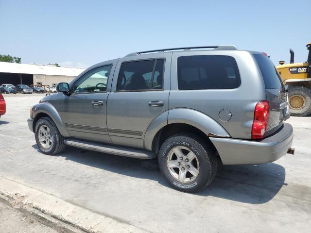 Photo 1 VIN: 1D4HB48D05F588405 - DODGE DURANGO 