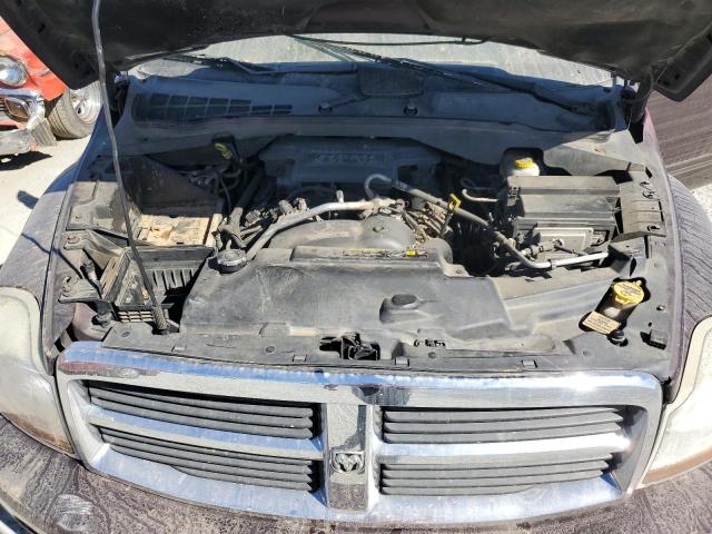 Photo 10 VIN: 1D4HB48D24F227059 - DODGE DURANGO SL 