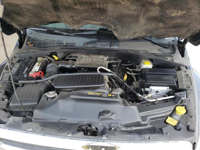 Photo 6 VIN: 1D4HB48D44F209484 - DODGE DURANGO SL 