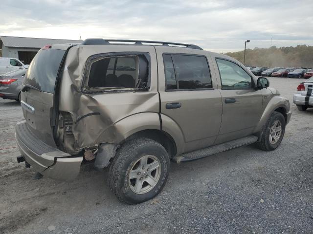 Photo 2 VIN: 1D4HB48D55F576699 - DODGE DURANGO 