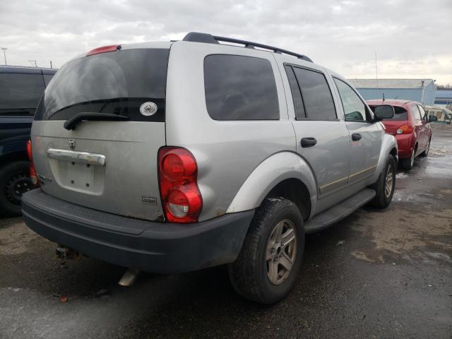 Photo 3 VIN: 1D4HB48D64F182840 - DODGE DURANGO SL 