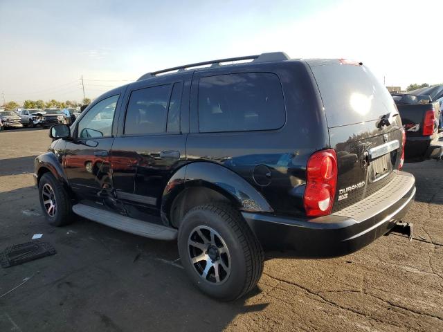 Photo 1 VIN: 1D4HB48D84F117326 - DODGE DURANGO SL 