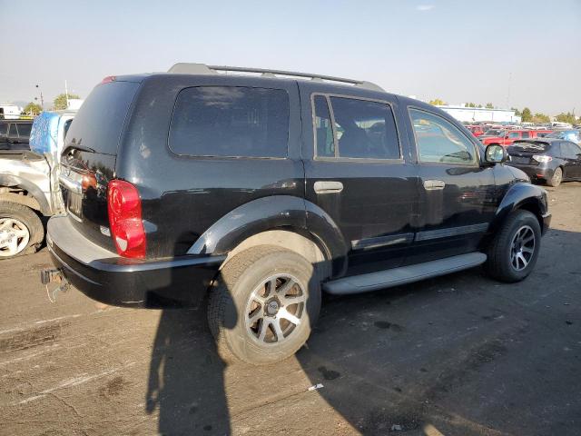 Photo 2 VIN: 1D4HB48D84F117326 - DODGE DURANGO SL 