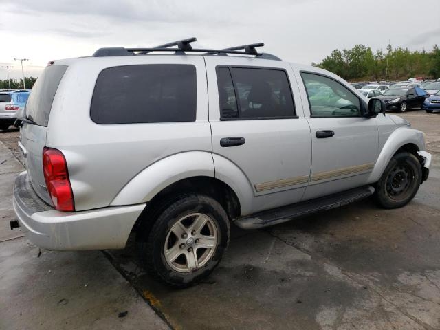 Photo 2 VIN: 1D4HB48D94F218472 - DODGE DURANGO SL 