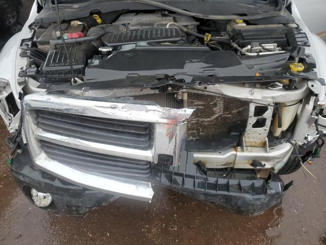 Photo 11 VIN: 1D4HB48D95F513489 - DODGE DURANGO SL 