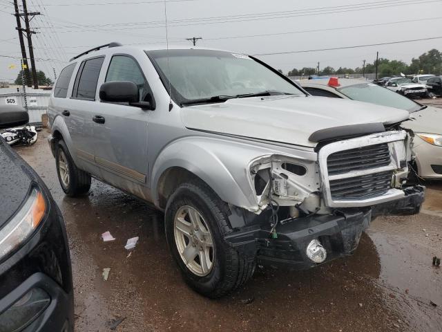 Photo 3 VIN: 1D4HB48D95F513489 - DODGE DURANGO SL 