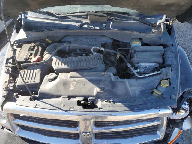 Photo 11 VIN: 1D4HB48D95F548114 - DODGE DURANGO 