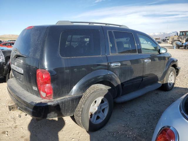 Photo 2 VIN: 1D4HB48D95F548114 - DODGE DURANGO 