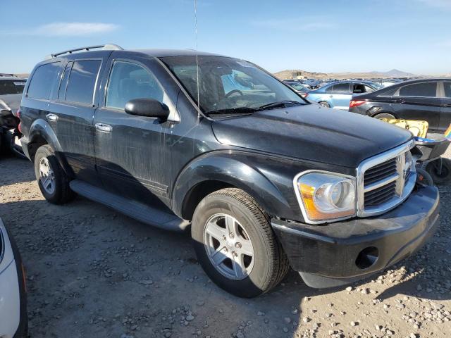 Photo 3 VIN: 1D4HB48D95F548114 - DODGE DURANGO 