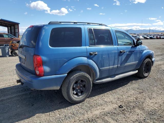 Photo 2 VIN: 1D4HB48N04F186990 - DODGE DURANGO SL 