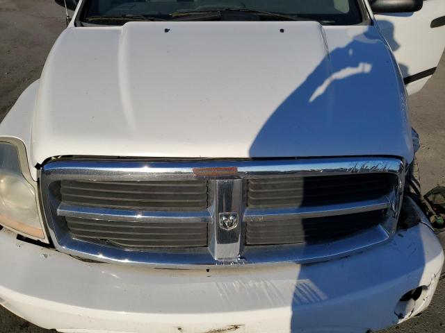 Photo 11 VIN: 1D4HB48N06F134651 - DODGE DURANGO 