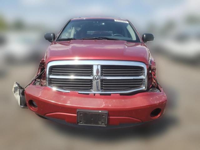 Photo 4 VIN: 1D4HB48N06F145035 - DODGE DURANGO 